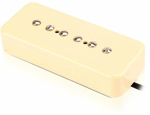 Partsland P90S-IV-BRIDGE Przetwornik gitarowy