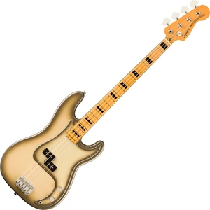 Fender Squier FSR Classic Vibe 70s Precision Bass MN Antigua E-Bass