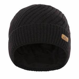 Women's Trespass Twisted Beanie