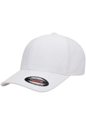 Cool & Dry Calocks Jersey Cap white