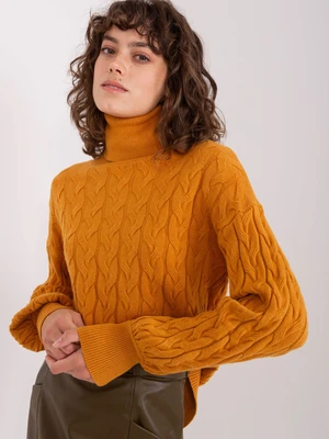 Sweater-AT-SW-2348.93-dark yellow