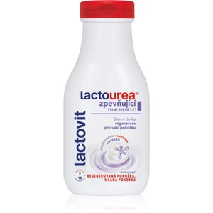 Lactovit LactoUrea Firming sprchový gél na spevnenie pokožky 300 ml