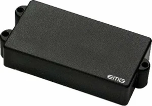 EMG MM-HZ Black Tonabnehmer für E-Bass