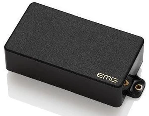 EMG H Active Gitarový snímač