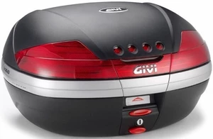 Givi V46N Monokey Valise