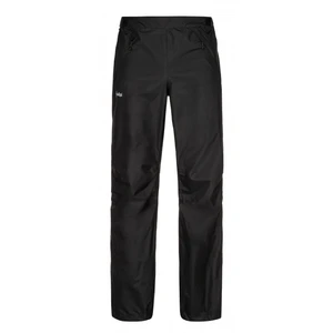 Pantaloni da donna Kilpi ALPIN-U