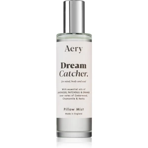 Aery Aromatherapy Dream Catcher sprej na polštář 50 ml