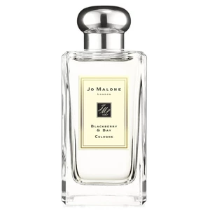 Jo Malone Blackberry & Bay - EDC 100 ml