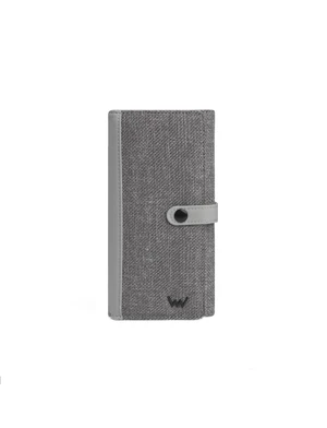 VUCH Sandradiga wallet