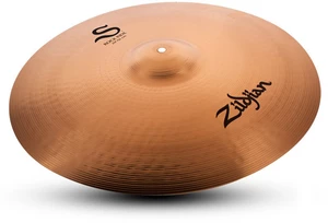 Zildjian S20RR S Family Rock Piatto Ride 20"