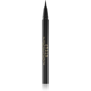 Stila Cosmetics Stay All Day vodeodolná očná linka Intense Black 0,47 ml