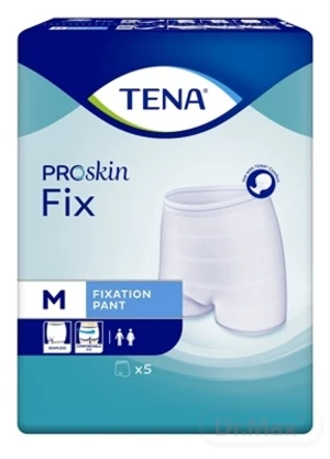 TENA Fix M