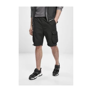 Pantaloncini da uomo  Urban Classics Cargo