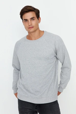 Maglione da uomo Trendyol Oversize