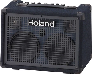 Roland KC-220