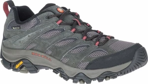 Merrell Men's Moab 3 GTX Beluga 43 Heren Wanderschuhe