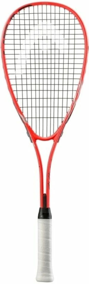 Head Cyber Edge Squash Racquet Racchetta da squash