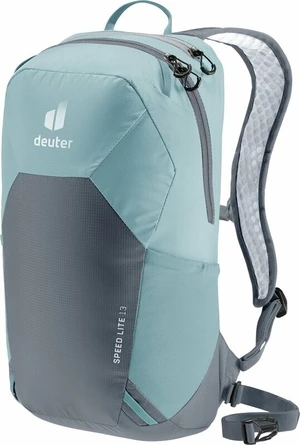 Deuter Speed Lite 13 Shale/Graphite Outdoor-Rucksack