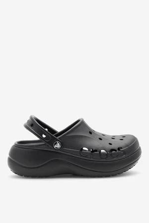 Šľapky Crocs