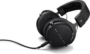 Beyerdynamic DT 1770 Pro 250 Ohm Auriculares de estudio