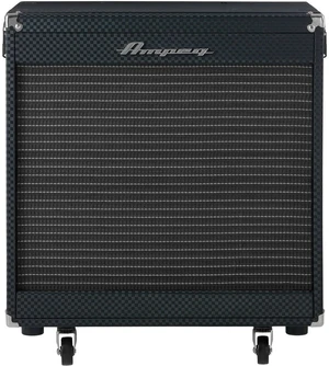 Ampeg PF-115HE Gabinete de bajo