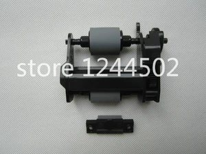 2 SETS pick up roller for HP CM1312 M1522 CM2320 3052 3055 3390 3392 5851-3580 5851-2559