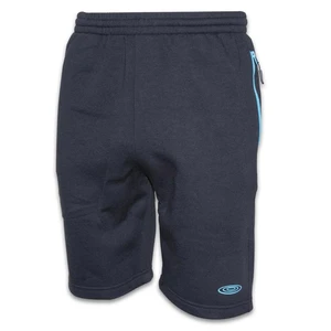 Drennan kraťasy, Black Shorts, L