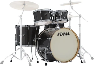 Tama CK52KRS-MGD Superstar Classic Midnight Gold Sparkle Akustická bicia sada