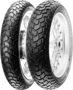 PIRELLI 180/55 R 17 73W MT_60_RS TL ZR