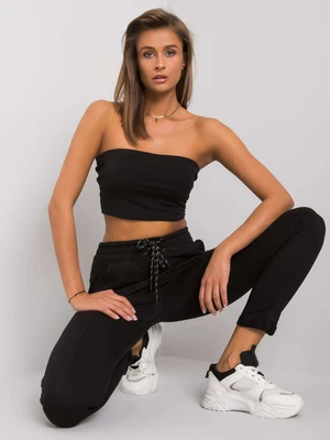 Sweatpants-RV-DR-6971.91-black