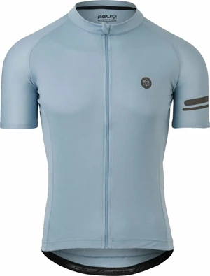 AGU Core Jersey SS II Essential Men Jersey Cloud 2XL