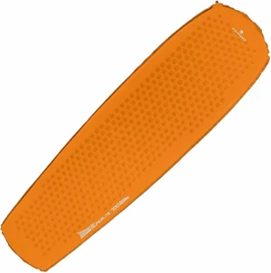 Ferrino Superlite 700 Colchoneta autoinflable Orange 3,8 cm