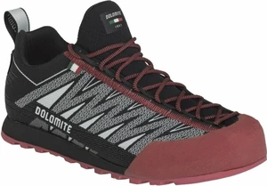 Dolomite Velocissima GTX 38 2/3 Pantofi trekking de dama