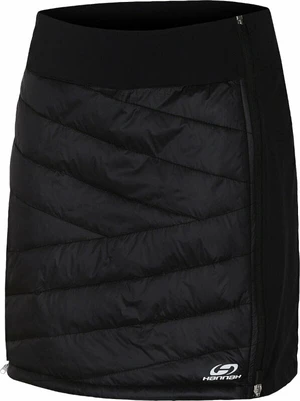 Hannah Ally Skirt Anthracite II 34 Pantalones cortos