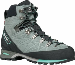 Scarpa Marmolada Pro HD Womens 37,5 Pantofi trekking de dama