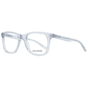 Skechers Optical Frame