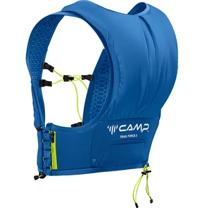 Camp Trail Force 5 Running Vest