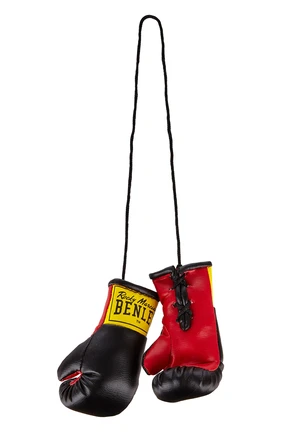 Lonsdale Miniature boxing gloves