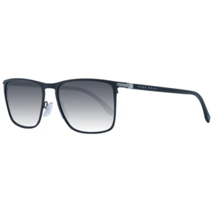 Hugo Boss Sunglasses