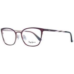 Pepe Jeans Optical Frame