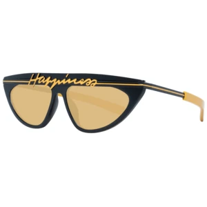 Sting Sunglasses