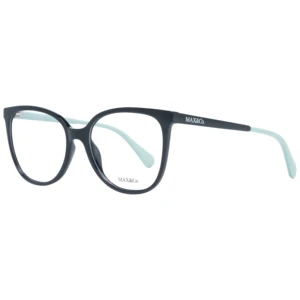 Max & Co Optical Frame