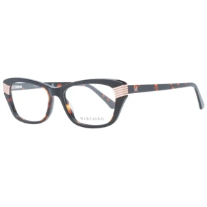 Marciano by Guess Optical Frame