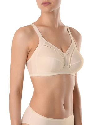 Conte Woman's Bras Rb7018 Pastel