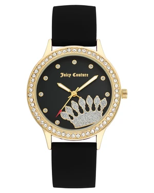 Juicy Couture Watch