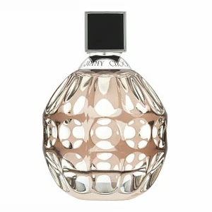 Jimmy Choo for Women parfémovaná voda pre ženy 100 ml