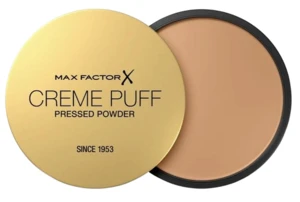 MAX FACTOR Creme Puff Refill make-up a pudr 41 Creme Puff 14 g