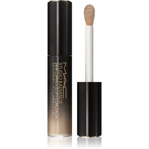 MAC Cosmetics Studio Radiance 24HR Luminous Lift Concealer rozjasňujúci korektor odtieň NC17 11 ml