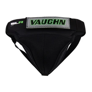 Vaughn Ventus SLR Junior Goalie Jockstrap