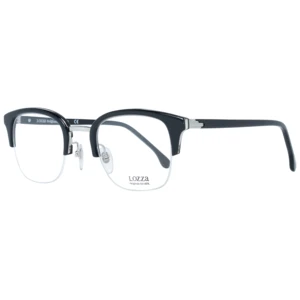 Lozza Optical Frame